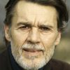 Laurent Le Doyen as Le journaliste