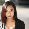 Jennifer Li Jackson as Mim