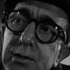 Mark Baker as Mr. Rohe