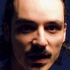 Carlos Javier Rivera as Howard
