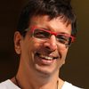 Javed Jaffrey as Ranchoddas Shamaldas Chanchad (as Jaaved Jaaferi)