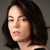 Victoria Luengo as Elena