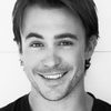 Ben O'Toole as Asher