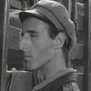 Paul Wexler