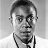 Willie Best as Steward (uncredited)