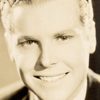 Glen Boles as Tommy