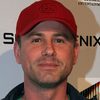 Steve Staley as Karas / Otoha (voice)