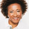 Wanda Sykes as Denice