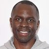 Gbenga Akinnagbe as Major General Steven Kyle