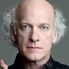 Timothy Greenfield-Sanders as Himself - photographer