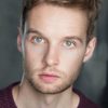 Sion Daniel Young as Joe, The Hooded Youth