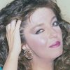 Huda Ramzi