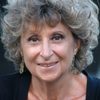 Lidia Biondi as Casanova's Grandmother