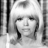 Carol Wayne as Doreen
