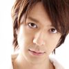 Hiroya Matsumoto as Masato Jin / Beet Buster