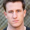 Hayden Geens as Lucas