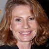 Nathalie Besançon as La seconde infirmière