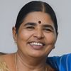 Nakkalites Dhanam as Dhanam