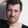 Juan López-Tagle as Obrero 2
