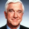 Leslie Nielsen as Richard Manley