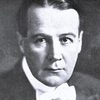Phillips Smalley