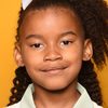 Zariah Boyles