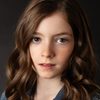 Isla Spencer