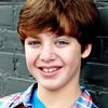 Henry Boston as Patrick