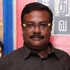 Ilavarasu as Sub-Inspector Malaicham