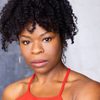 Nija Okoro as Daphne