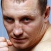 Igor Vovchanchyn as Self