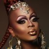 Kennedy Davenport as Queen Kennedy
