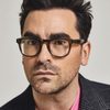 Dan Levy as James (as Daniel Joseph Levy)
