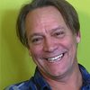Todd Barbee as Charlie Brown (voice)