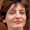 Valérie Lang as Professeur de musique