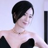 Jo Kok Cho-Lam as 9mm Lover