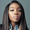 Estelle as Linda