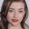 Sydney Taylor