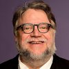 Guillermo del Toro as Narrator (voice) (segment 'The Pit and the Pendulum')