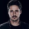 Peter Gadiot as Stephen Moore