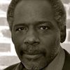 John Toles-Bey as Bobby