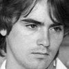 Paulo Guarnieri as Sergio