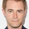 Michael Torpey as Norm