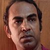 Loknath Dey as Dibyendranarayan
