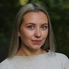 Katrine Lovise Øpstad Fredriksen as Sigrid