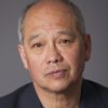 David Yip as Chuck Lee