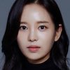 Park So-eun as Wedding guest