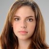 Perla Haney-Jardine as Natasha / Young Dahlia