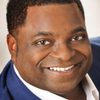 James Collins Jr. as Pastor