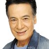 Takashi Fujiki